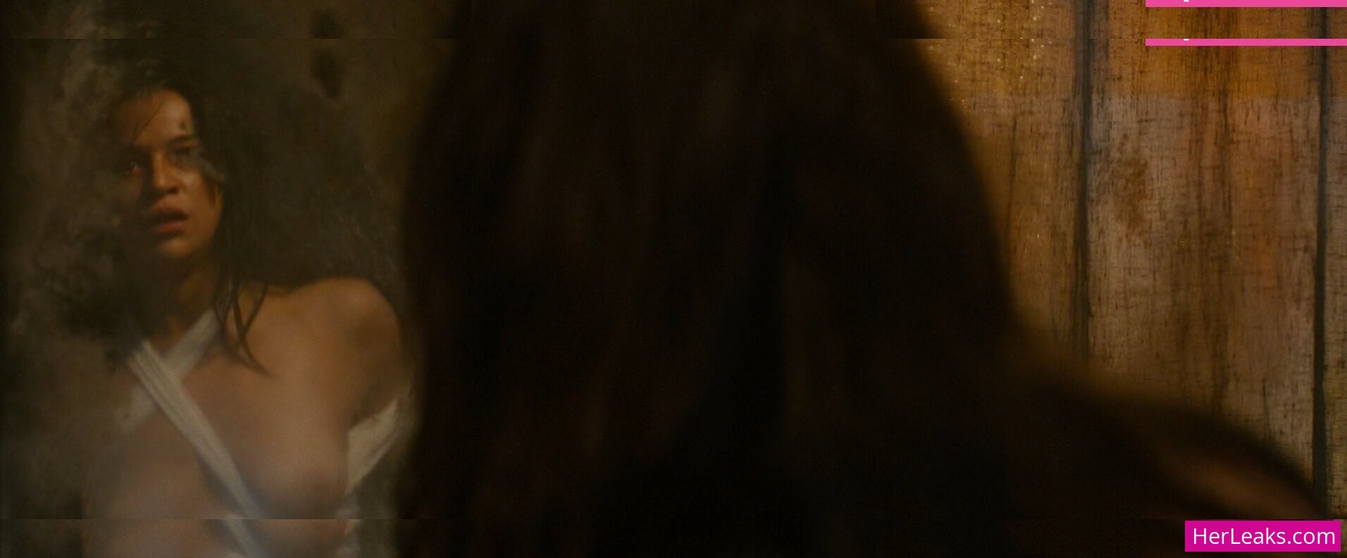 Michelle Rodriguez - Image 96