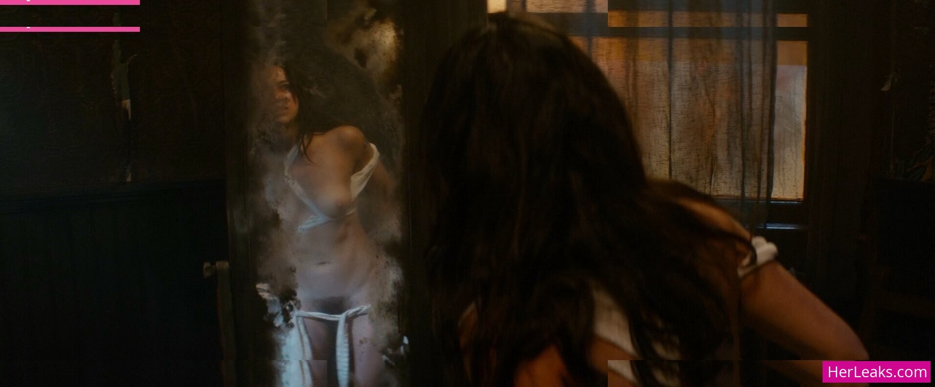 Michelle Rodriguez - Image 95