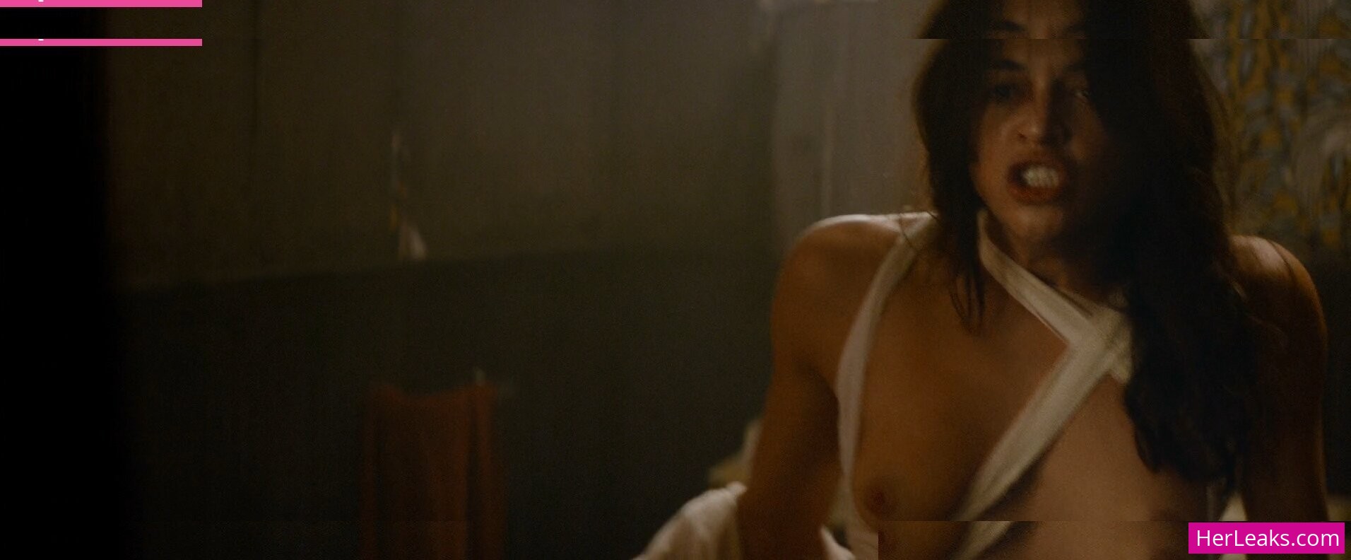 Michelle Rodriguez - Image 93