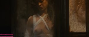 Michelle Rodriguez - Image 91