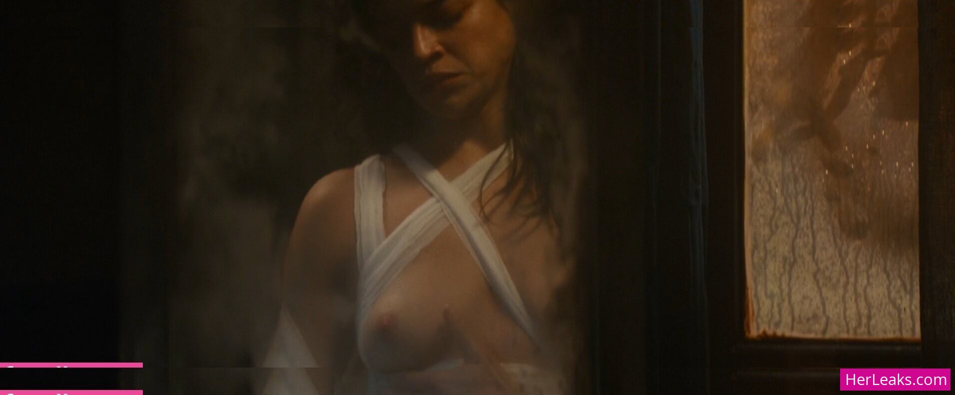 Michelle Rodriguez - Image 91