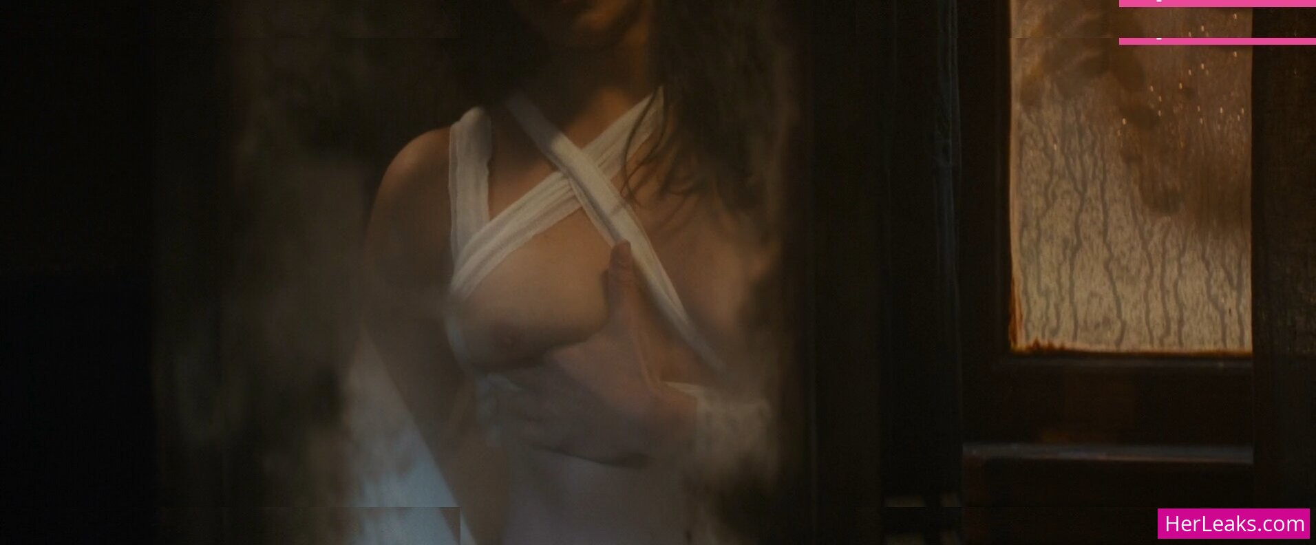 Michelle Rodriguez - Image 90