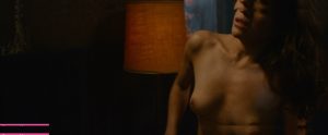 Michelle Rodriguez - Image 86