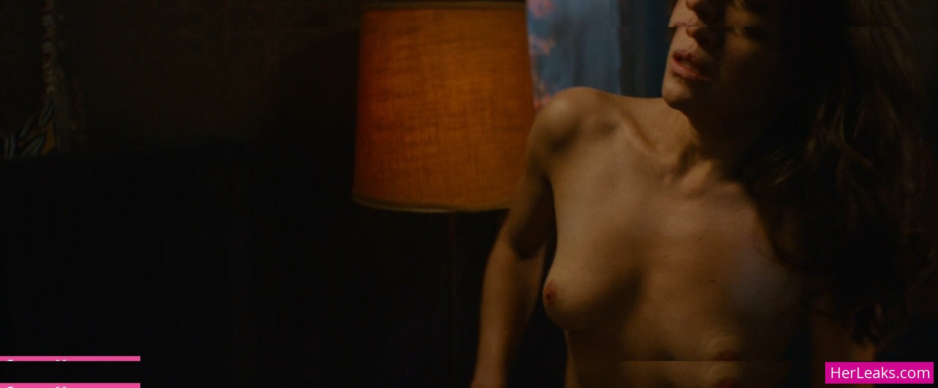 Michelle Rodriguez - Image 86