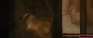 Michelle Rodriguez - Image 85