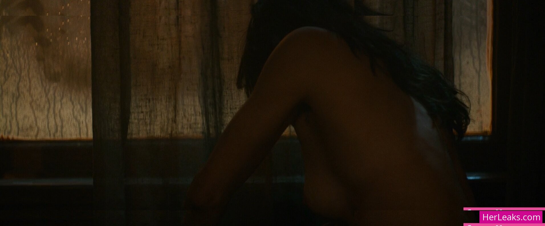 Michelle Rodriguez - Image 83
