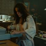 Michelle Rodriguez - Image 81