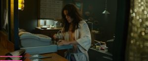 Michelle Rodriguez - Image 81