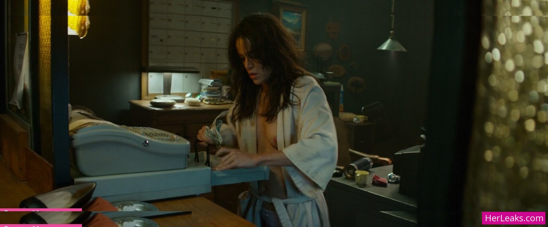 Michelle Rodriguez - Image 81