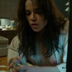 Michelle Rodriguez - Image 80