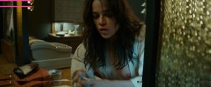 Michelle Rodriguez - Image 80