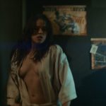 Michelle Rodriguez - Image 79