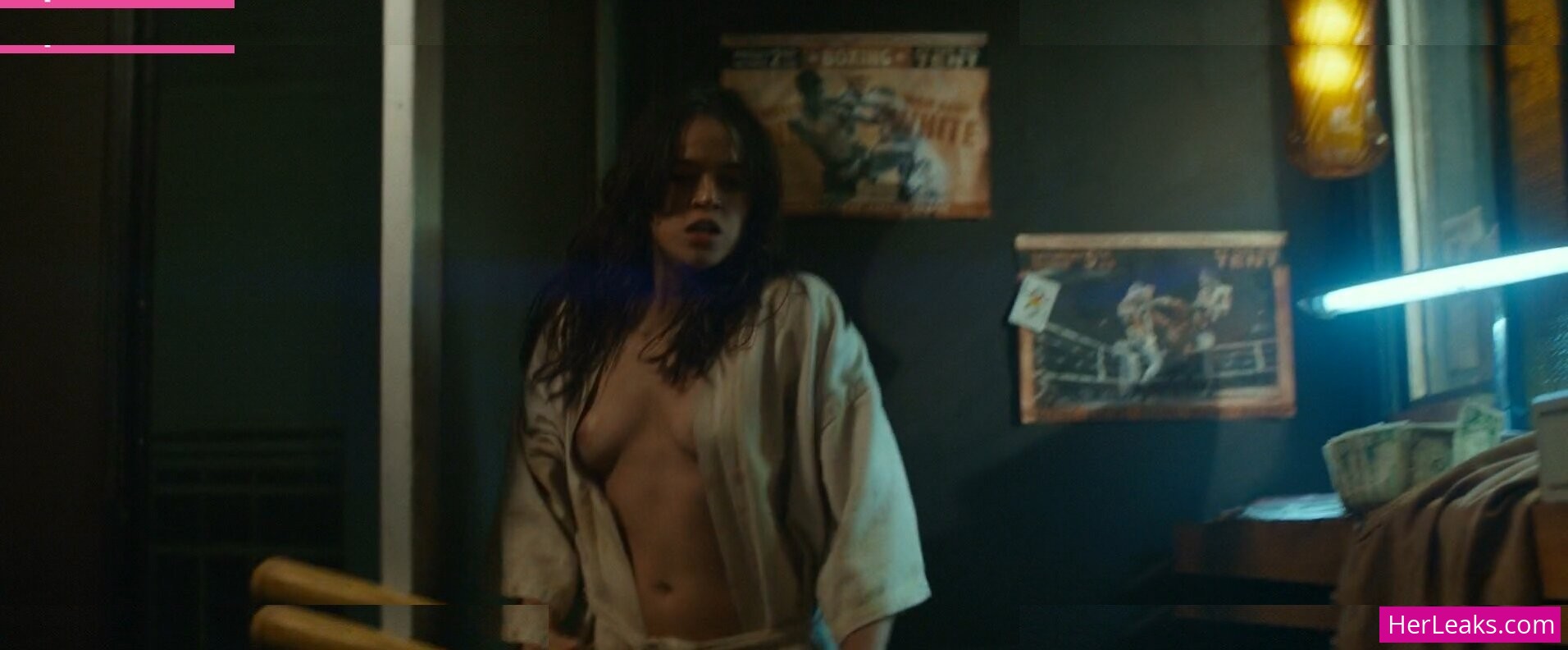 Michelle Rodriguez - Image 79