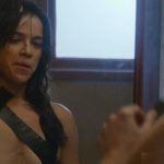 Michelle Rodriguez - Image 78