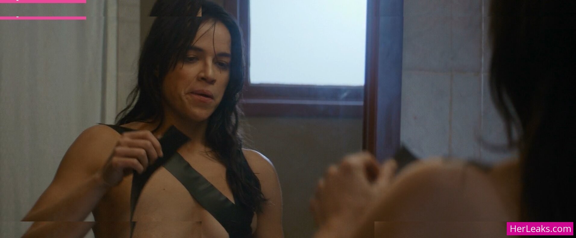 Michelle Rodriguez - Image 78