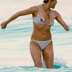 Michelle Rodriguez - Image 76