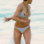Michelle Rodriguez - Image 75