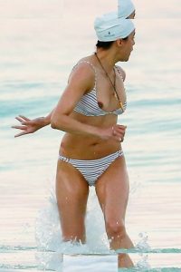 Michelle Rodriguez - Image 75