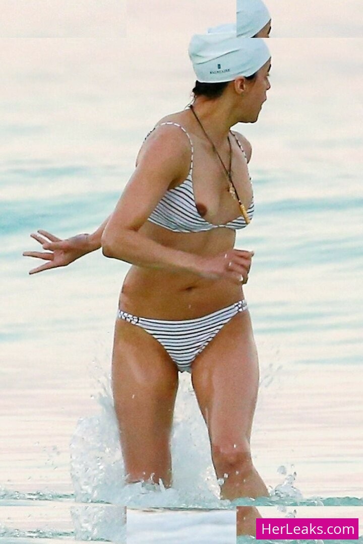 Michelle Rodriguez - Image 75