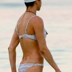 Michelle Rodriguez - Image 74