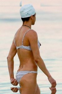 Michelle Rodriguez - Image 74