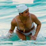 Michelle Rodriguez - Image 73