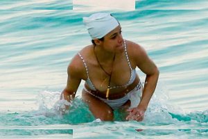 Michelle Rodriguez - Image 73