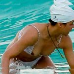 Michelle Rodriguez - Image 71