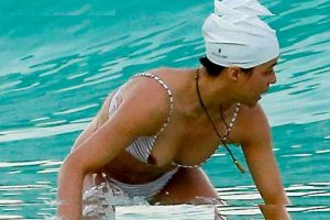 Michelle Rodriguez - Image 71