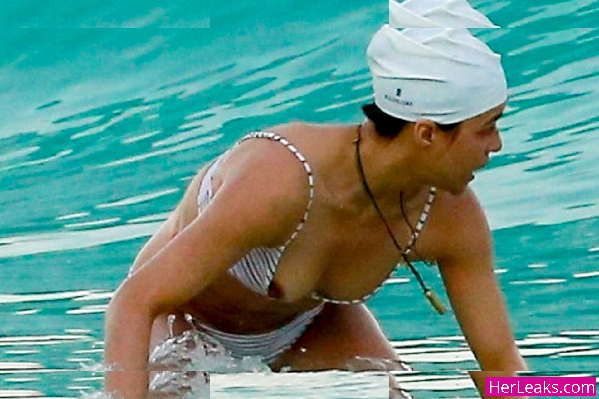 Michelle Rodriguez - Image 71