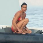 Michelle Rodriguez - Image 67