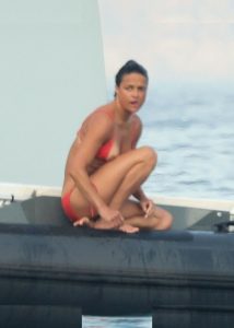 Michelle Rodriguez - Image 67