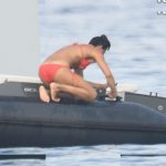 Michelle Rodriguez - Image 65