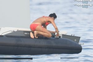 Michelle Rodriguez - Image 65