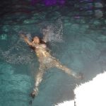 Michelle Rodriguez - Image 62