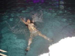 Michelle Rodriguez - Image 62