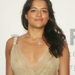 Michelle Rodriguez - Image 61