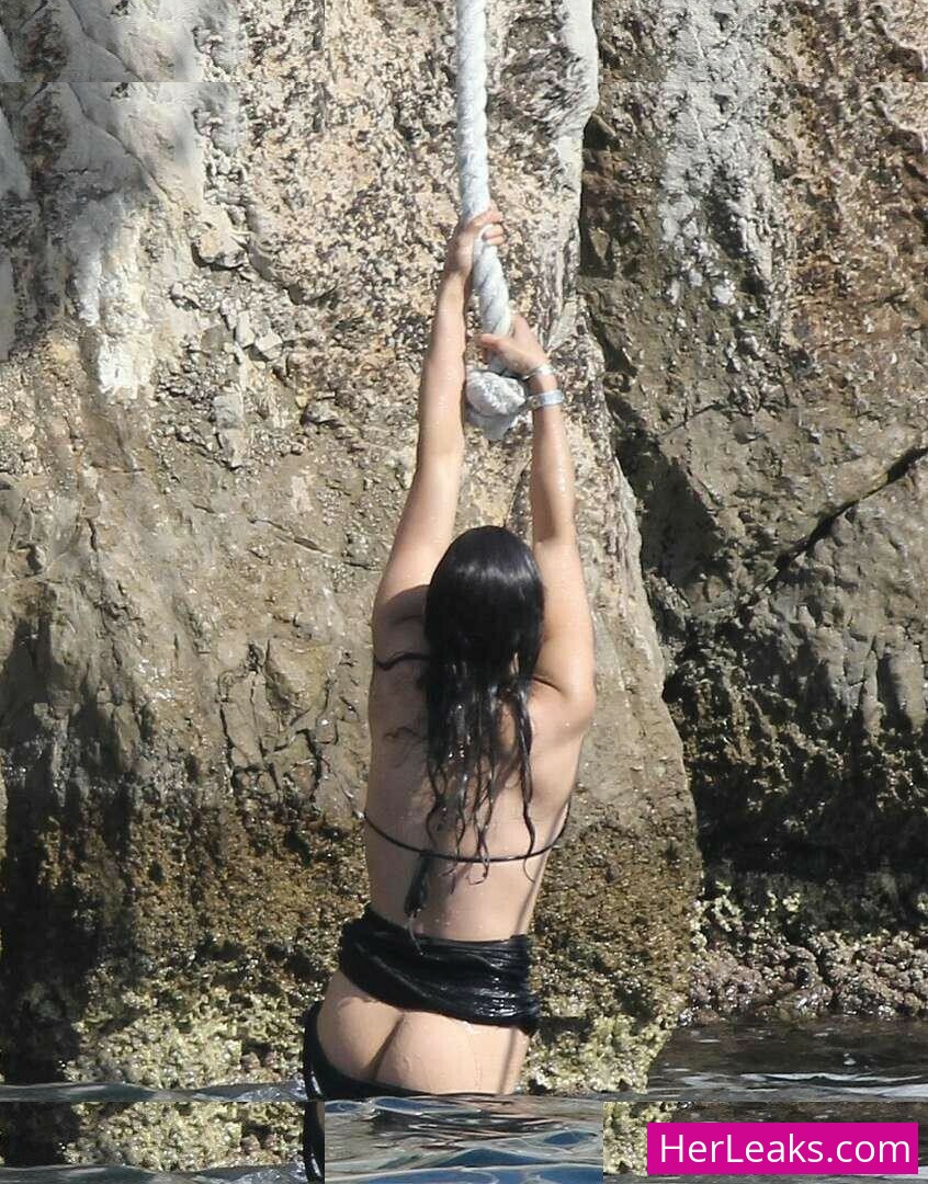 Michelle Rodriguez - Image 60
