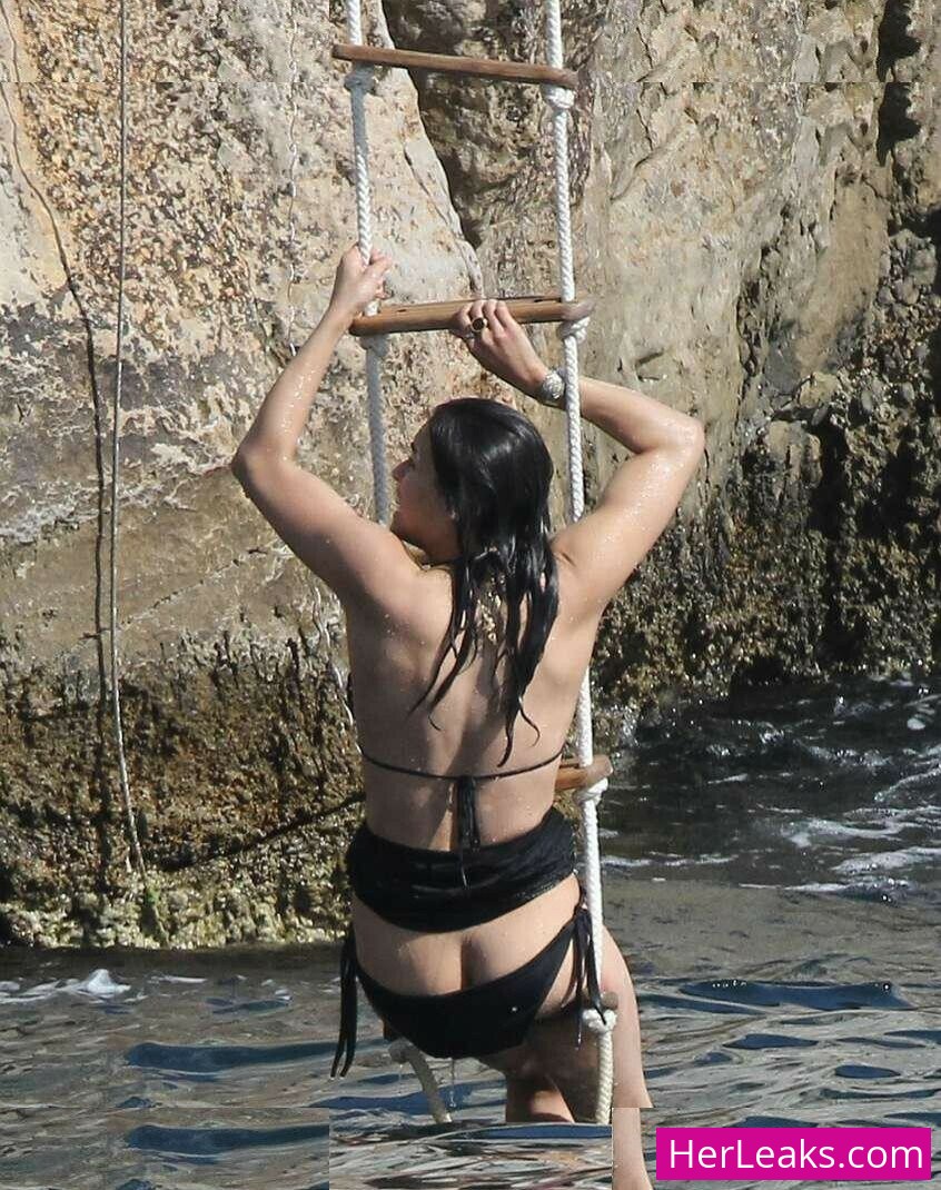Michelle Rodriguez - Image 59