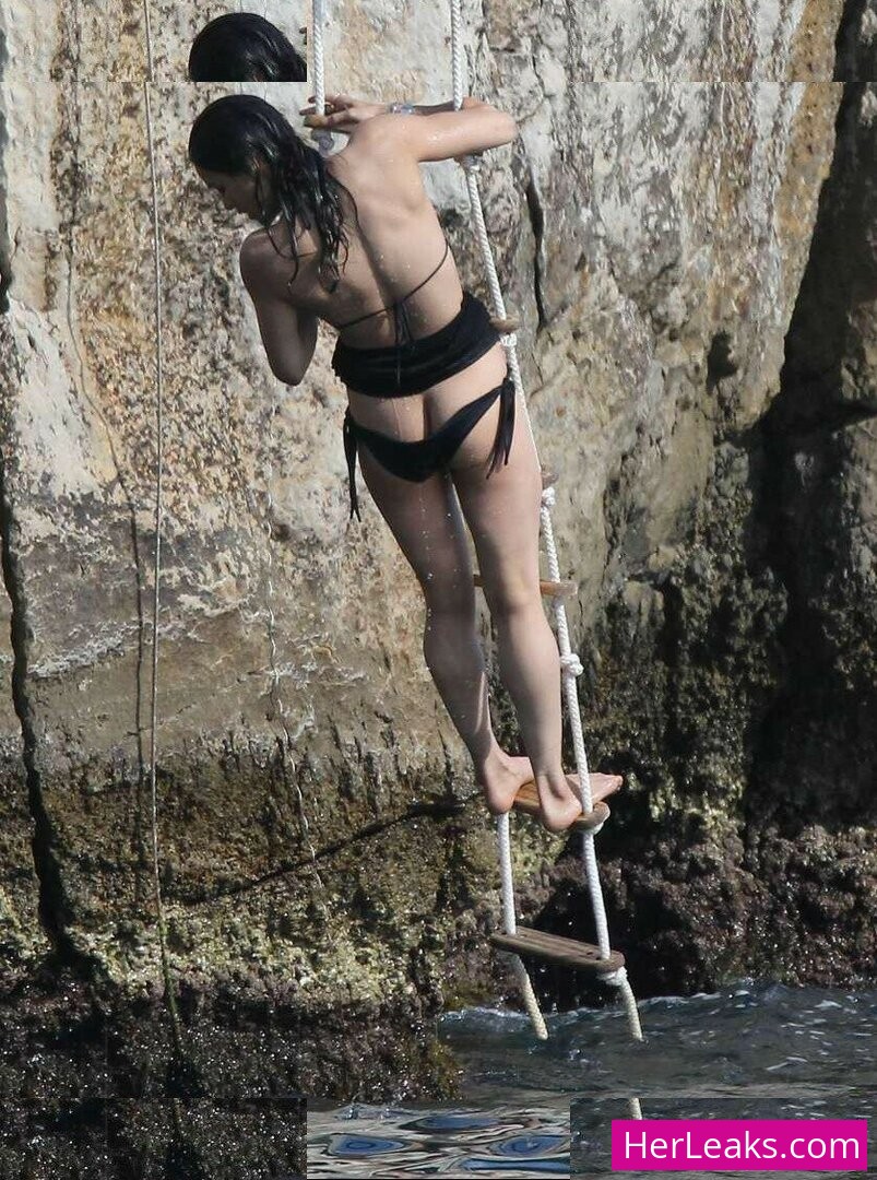 Michelle Rodriguez - Image 58