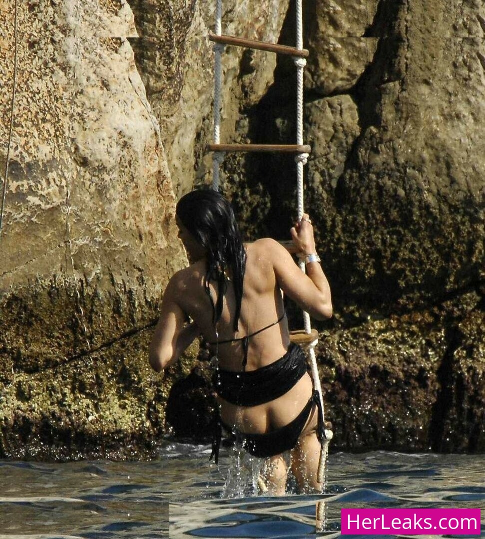 Michelle Rodriguez - Image 56
