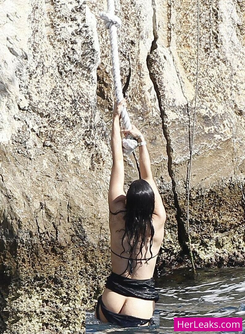 Michelle Rodriguez - Image 55