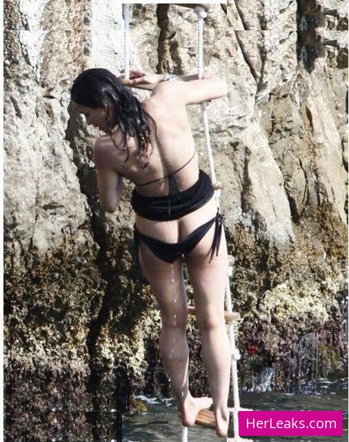 Michelle Rodriguez - Image 54