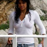 Michelle Rodriguez - Image 53