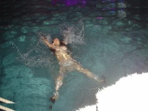Michelle Rodriguez - Image 52