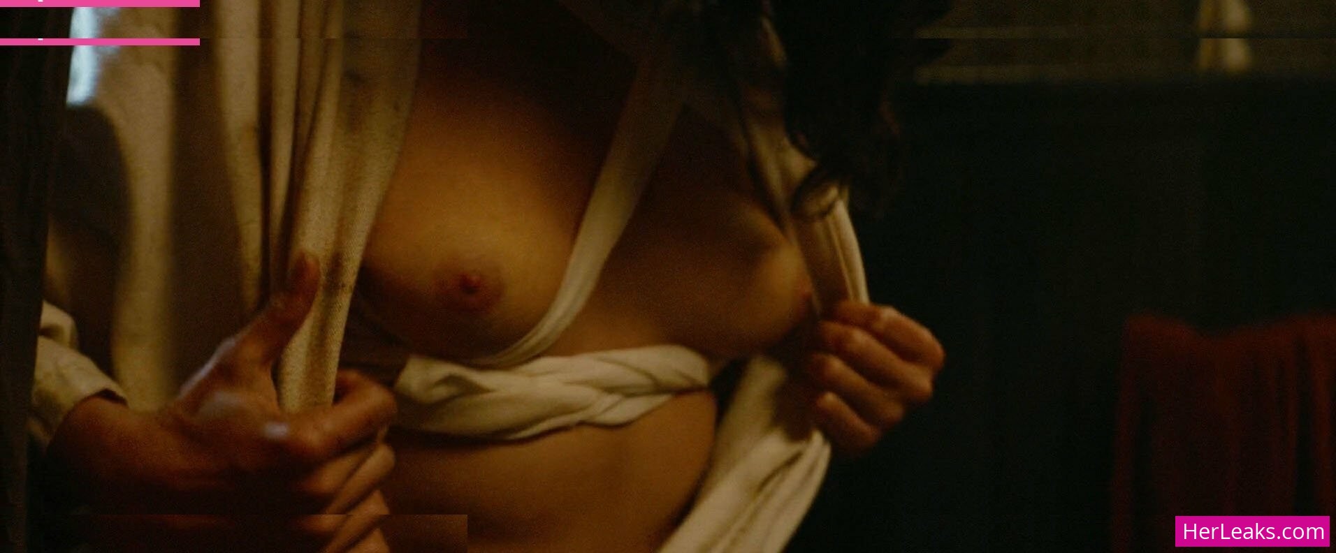 Michelle Rodriguez - Image 44