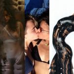 Michelle Rodriguez - Image 41