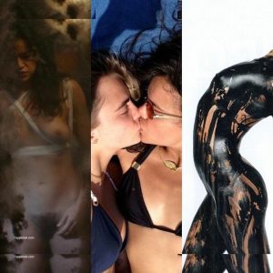 Michelle Rodriguez - Image 41