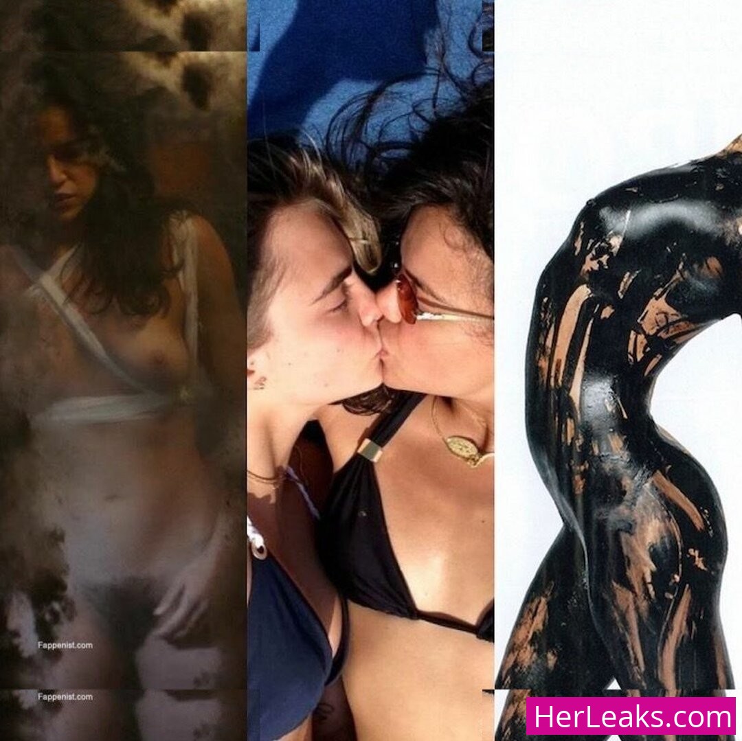 Michelle Rodriguez - Image 41