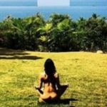 Michelle Rodriguez - Image 37